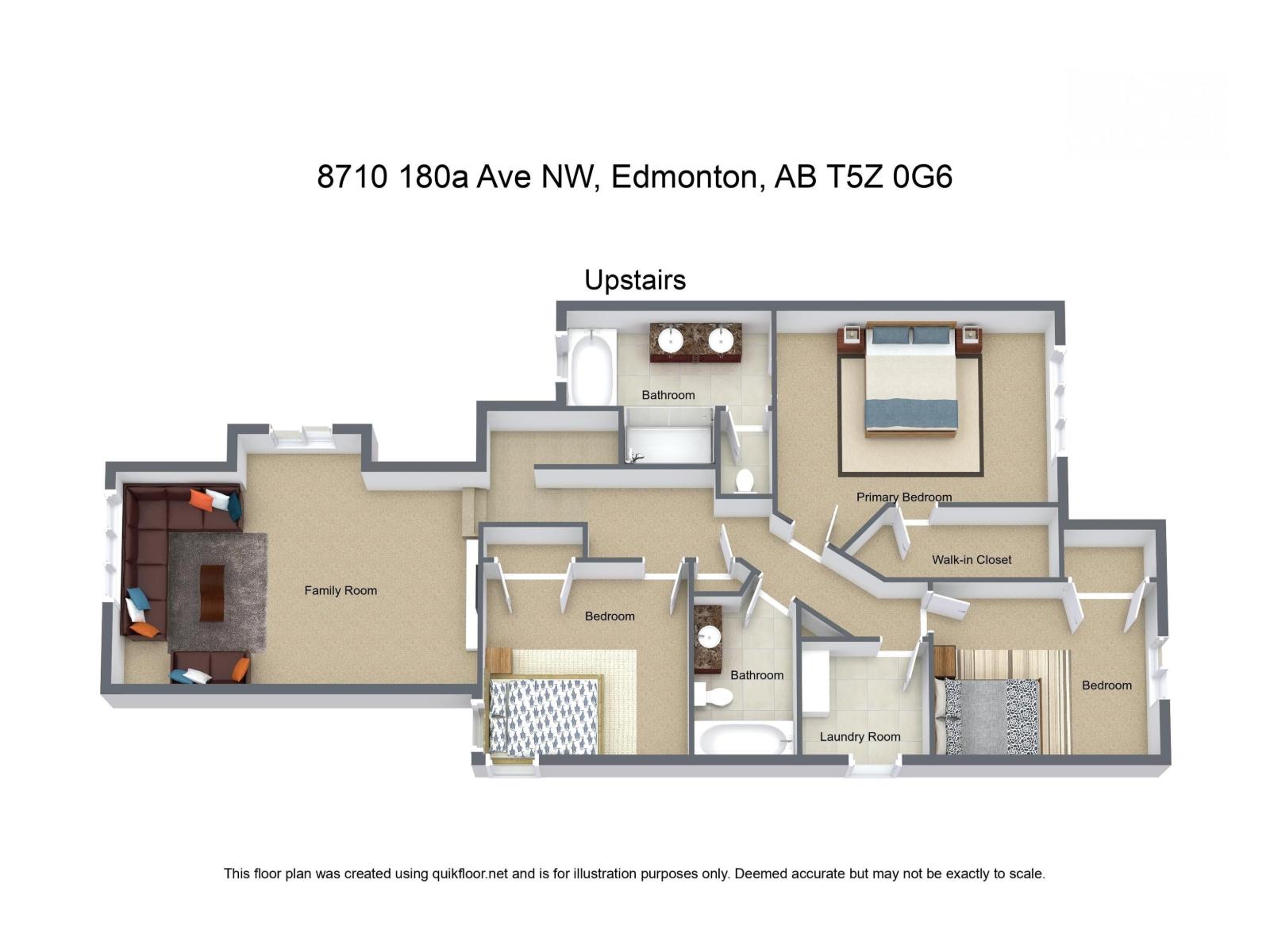 8710 180a Av Nw, Edmonton, Alberta  T5Z 0G6 - Photo 38 - E4462899