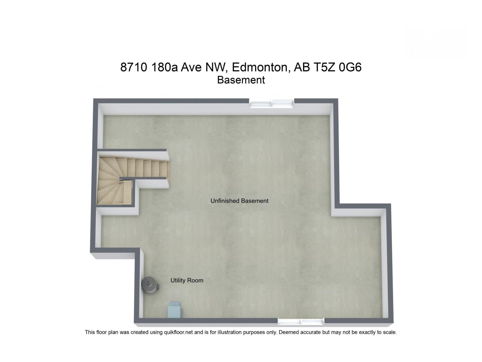 8710 180a Av Nw, Edmonton, Alberta  T5Z 0G6 - Photo 39 - E4462899