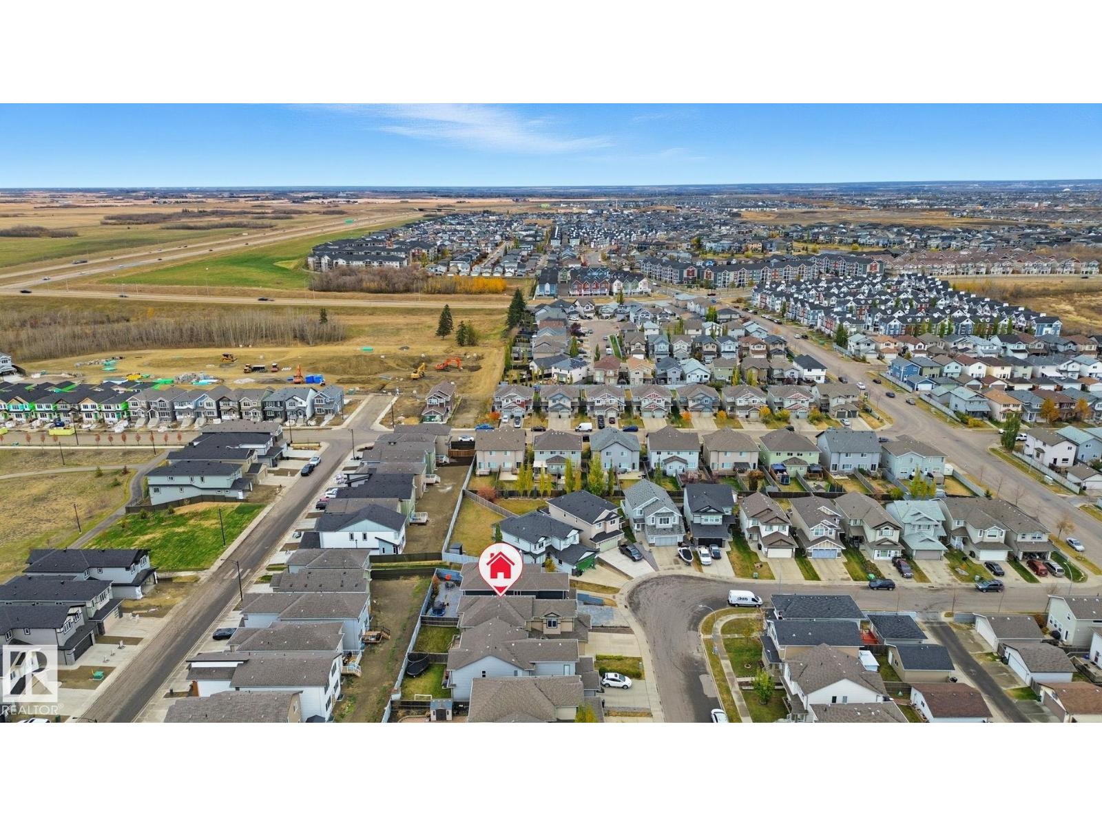 8710 180a Av Nw, Edmonton, Alberta  T5Z 0G6 - Photo 43 - E4462899