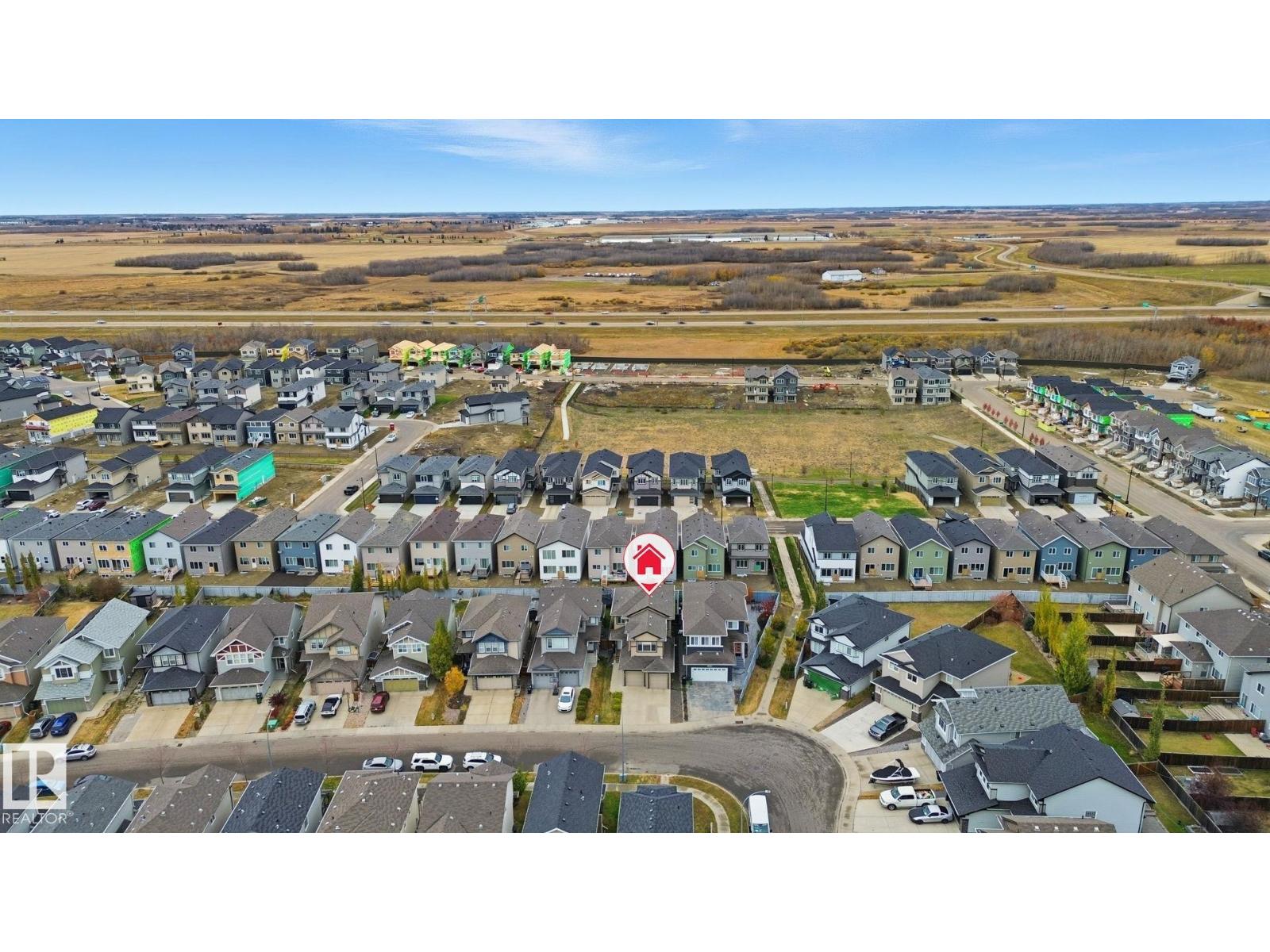 8710 180a Av Nw, Edmonton, Alberta  T5Z 0G6 - Photo 44 - E4462899