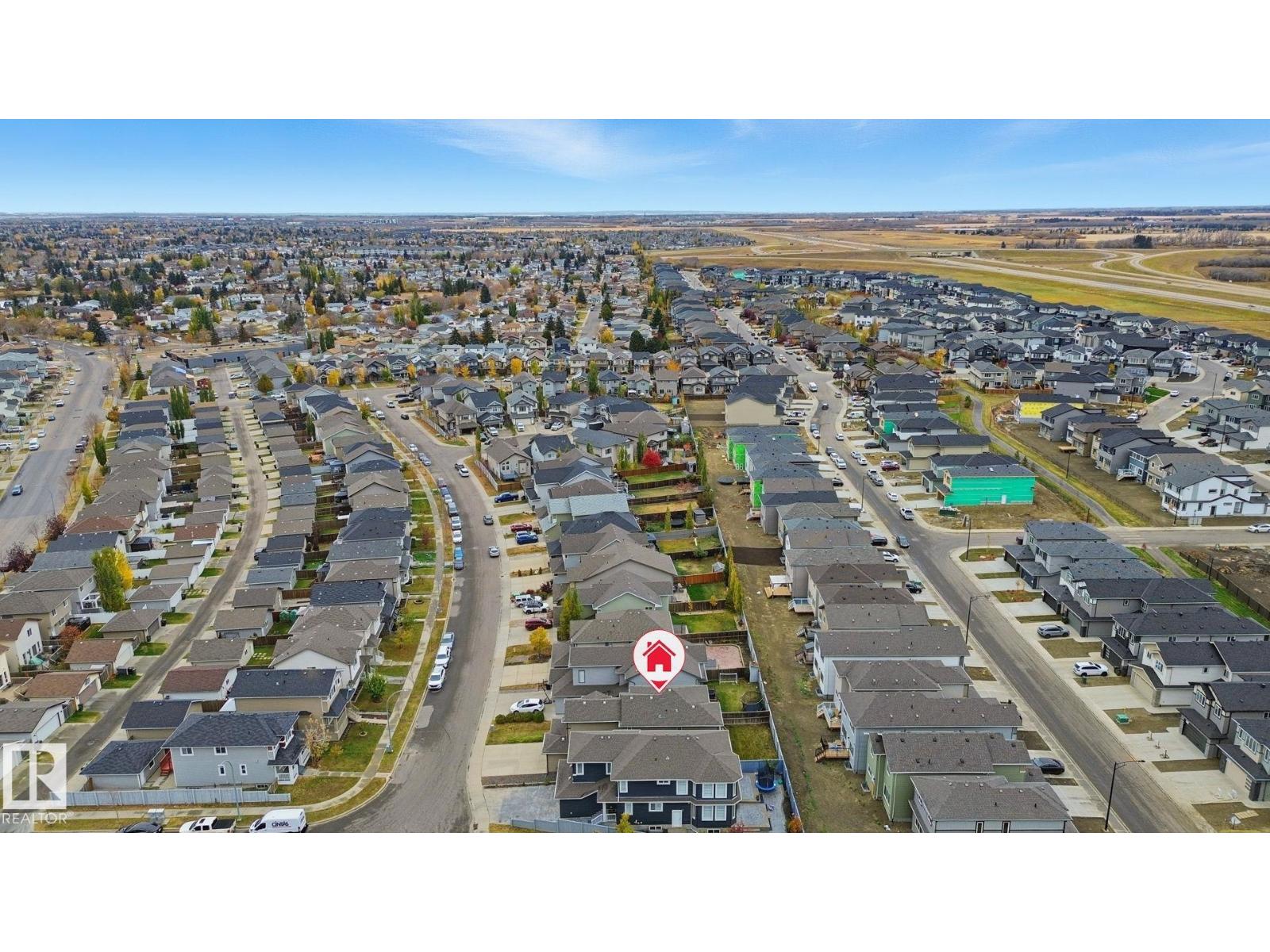 8710 180a Av Nw, Edmonton, Alberta  T5Z 0G6 - Photo 45 - E4462899