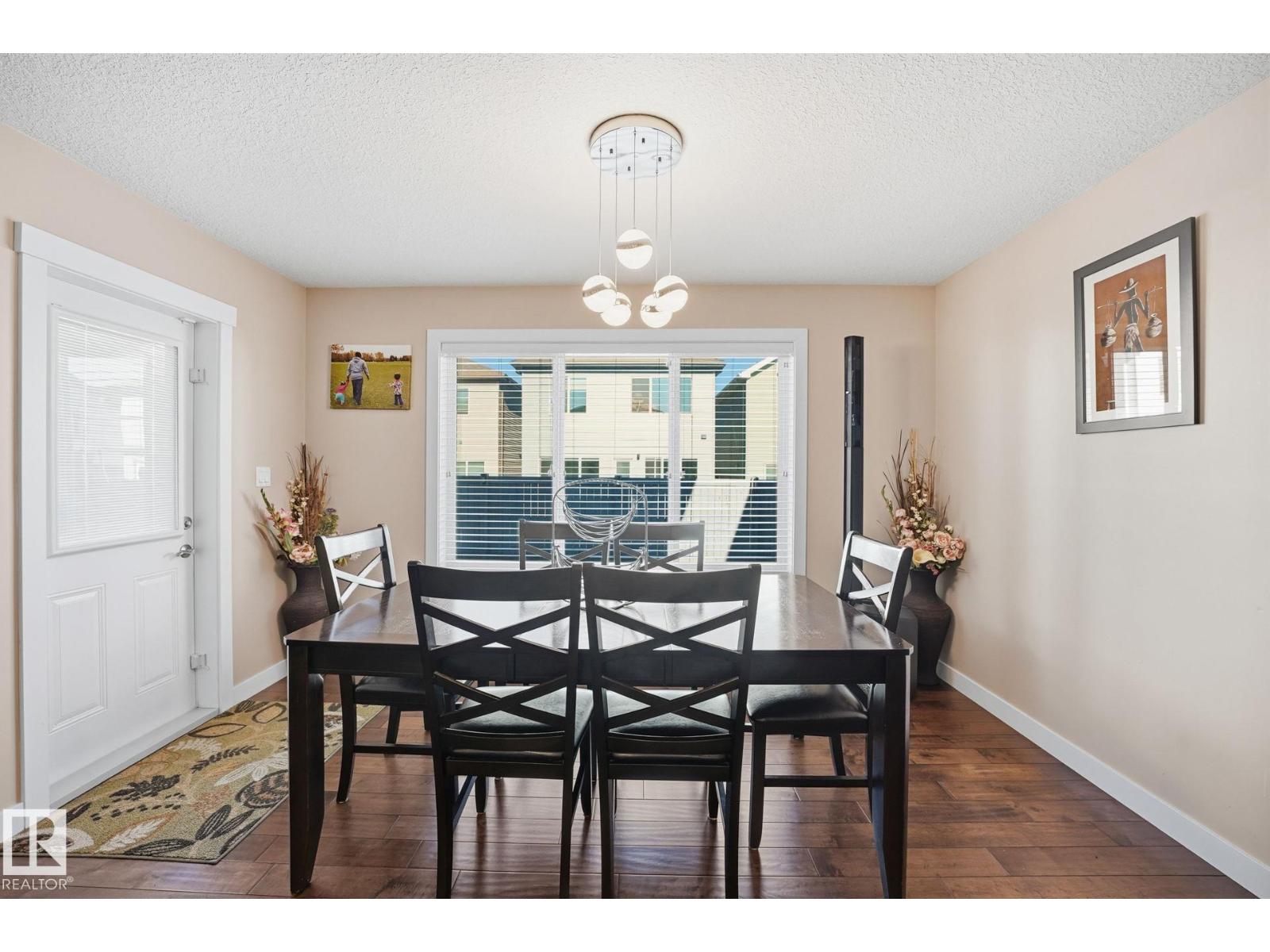 8710 180a Av Nw, Edmonton, Alberta  T5Z 0G6 - Photo 9 - E4462899