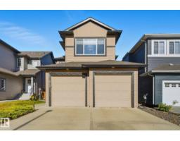 8710 180a Av Nw, Edmonton, Alberta T5Z 0G6 (29012855)