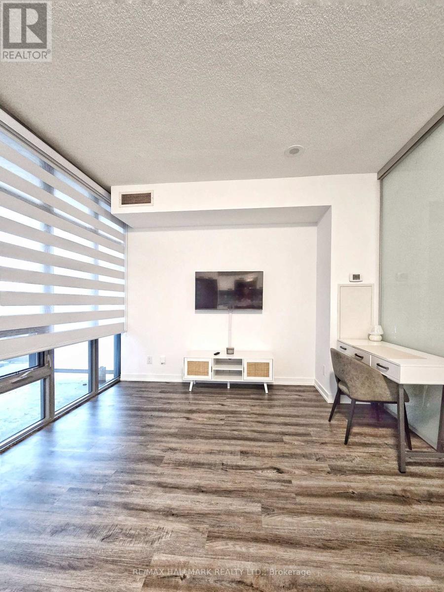 1412 - 33 Charles St Street E, Toronto, Ontario  M4Y 0A2 - Photo 12 - C12472996