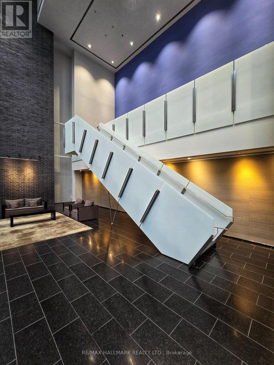 1412 - 33 Charles St Street E, Toronto, Ontario  M4Y 0A2 - Photo 19 - C12472996