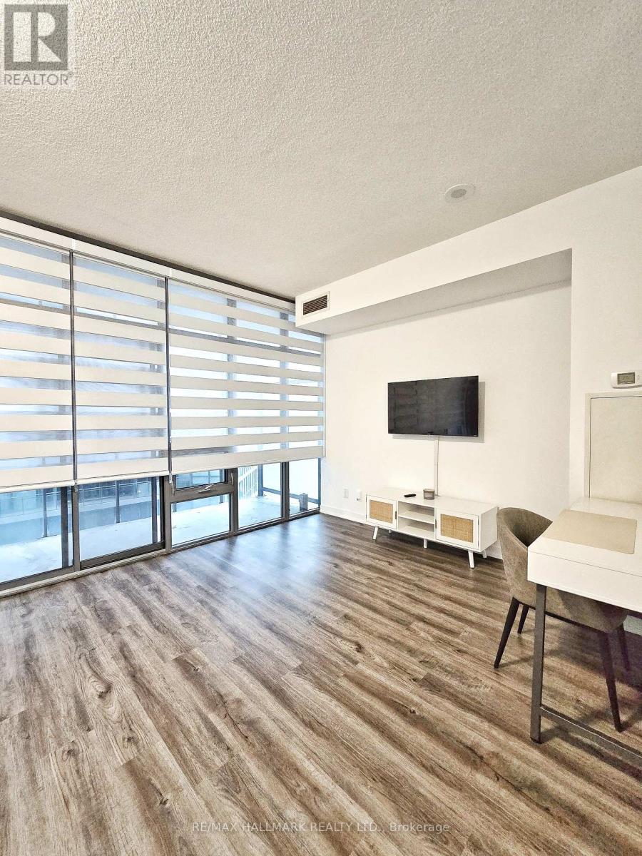 1412 - 33 Charles St Street E, Toronto, Ontario  M4Y 0A2 - Photo 5 - C12472996