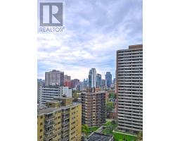 1412 - 33 CHARLES ST STREET E, Toronto, Ontario