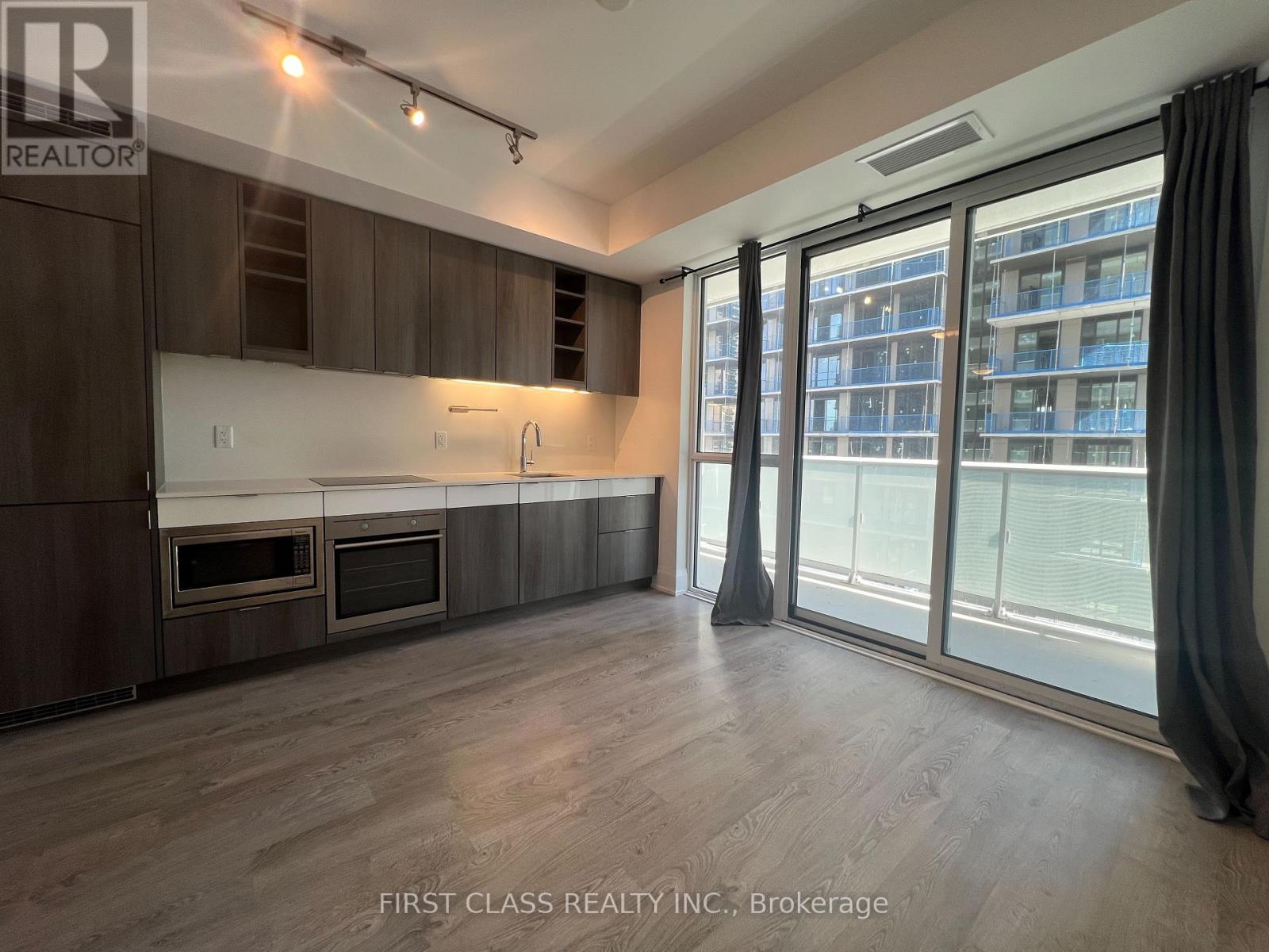 806 - 101 Erskine Avenue, Toronto, Ontario  M4P 1Y5 - Photo 10 - C12473003