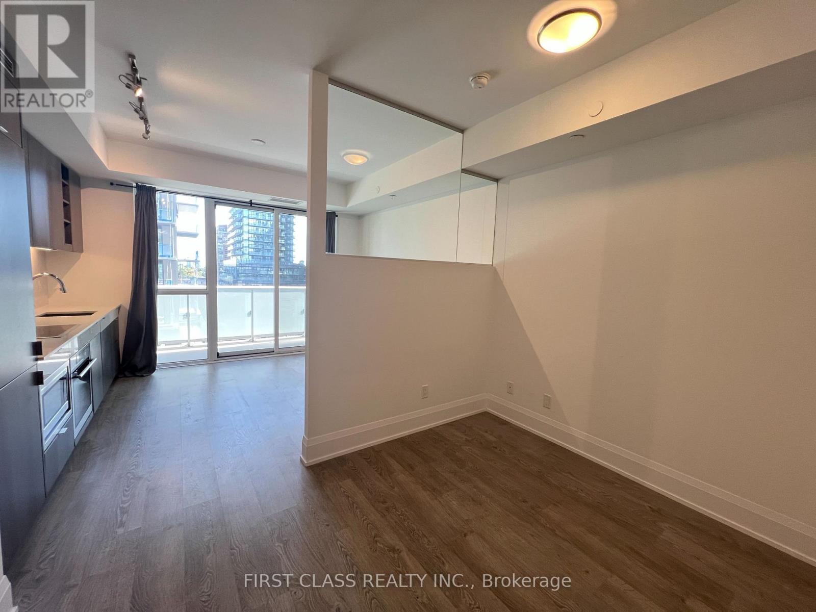 806 - 101 Erskine Avenue, Toronto, Ontario  M4P 1Y5 - Photo 13 - C12473003