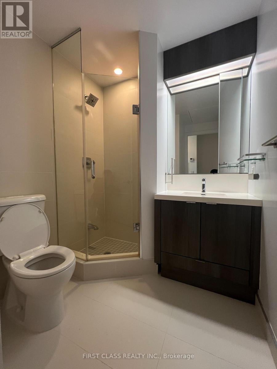 806 - 101 Erskine Avenue, Toronto, Ontario  M4P 1Y5 - Photo 15 - C12473003