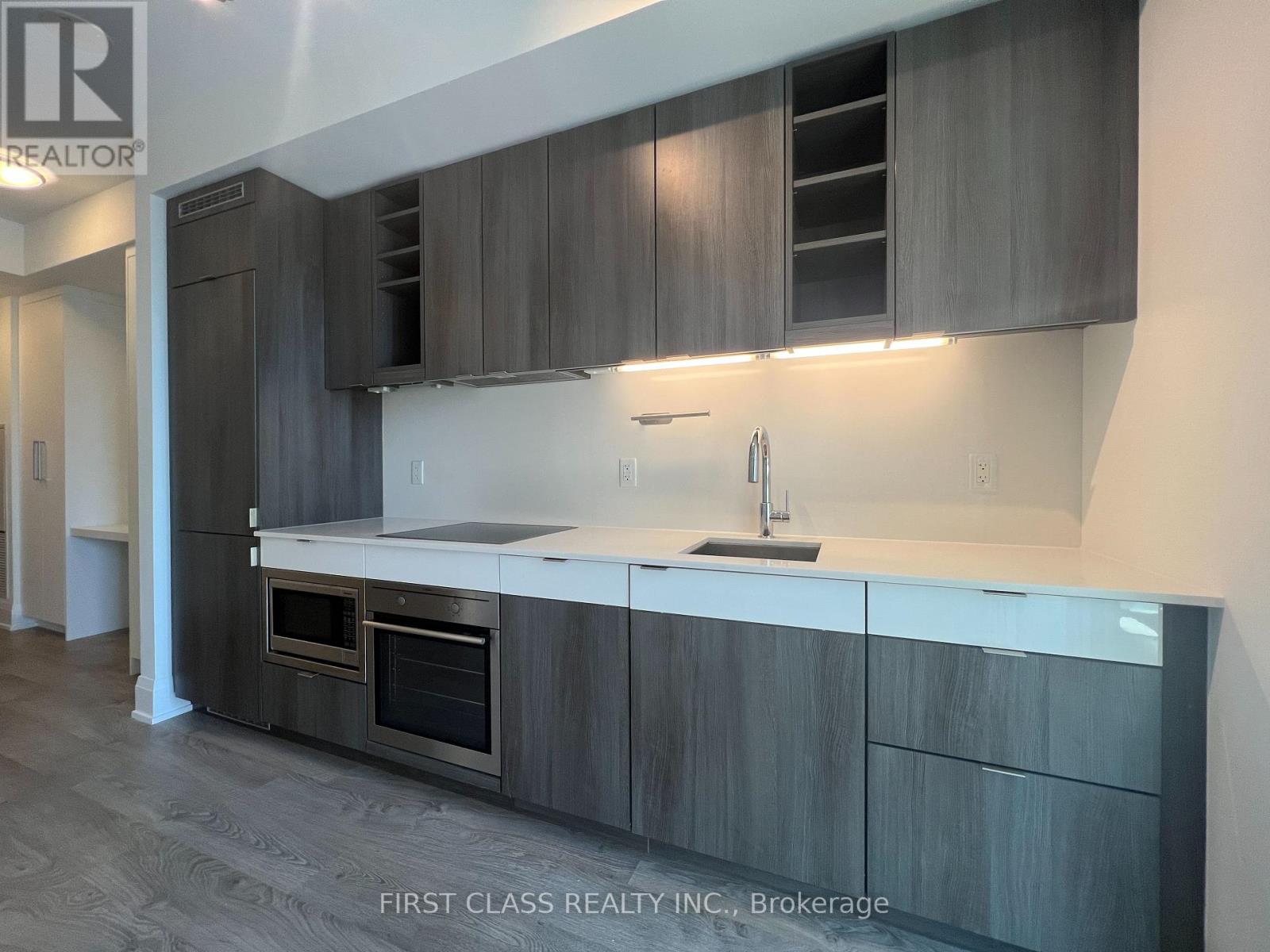 806 - 101 Erskine Avenue, Toronto, Ontario  M4P 1Y5 - Photo 9 - C12473003