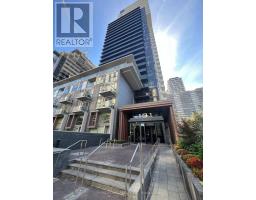 806 - 101 ERSKINE AVENUE, Toronto, Ontario