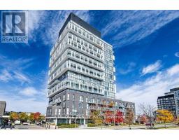 102 - 150 FAIRVIEW MALL DRIVE, Toronto, Ontario