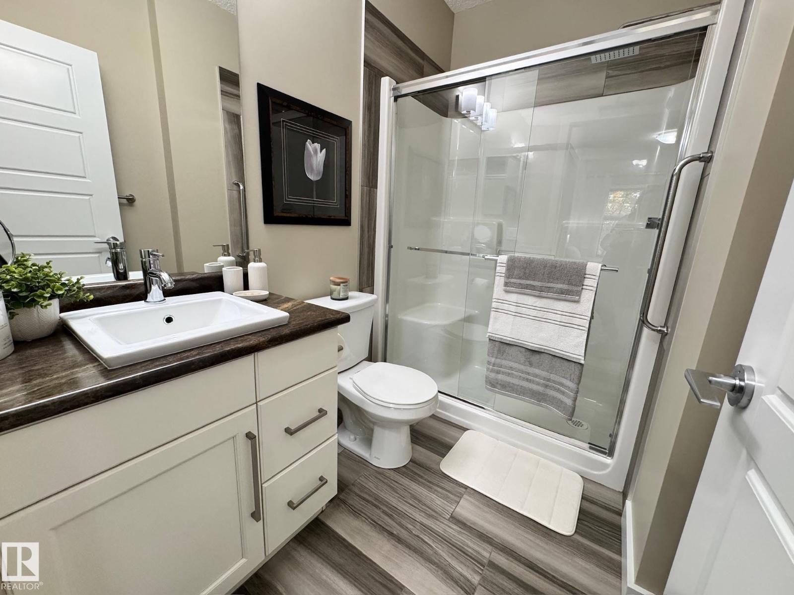 #218 508 Griesbach Pr Nw, Edmonton, Alberta  T5E 6V9 - Photo 33 - E4462889