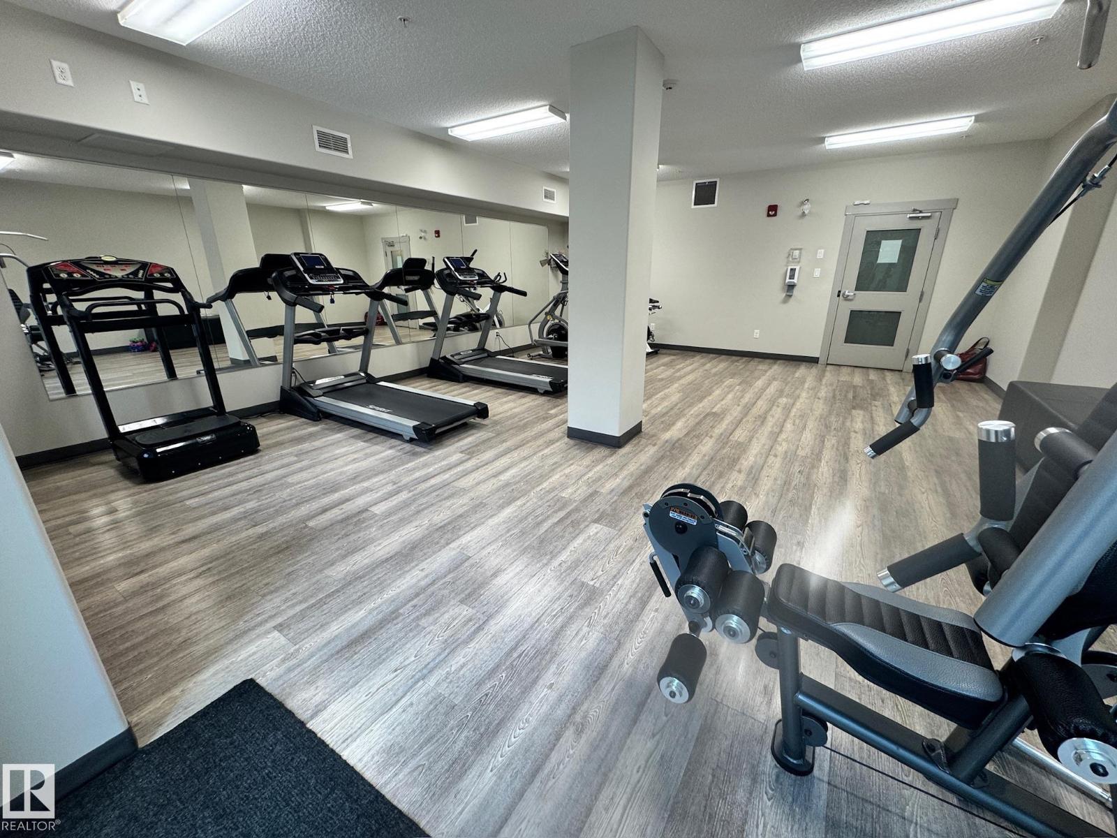 #218 508 Griesbach Pr Nw, Edmonton, Alberta  T5E 6V9 - Photo 38 - E4462889
