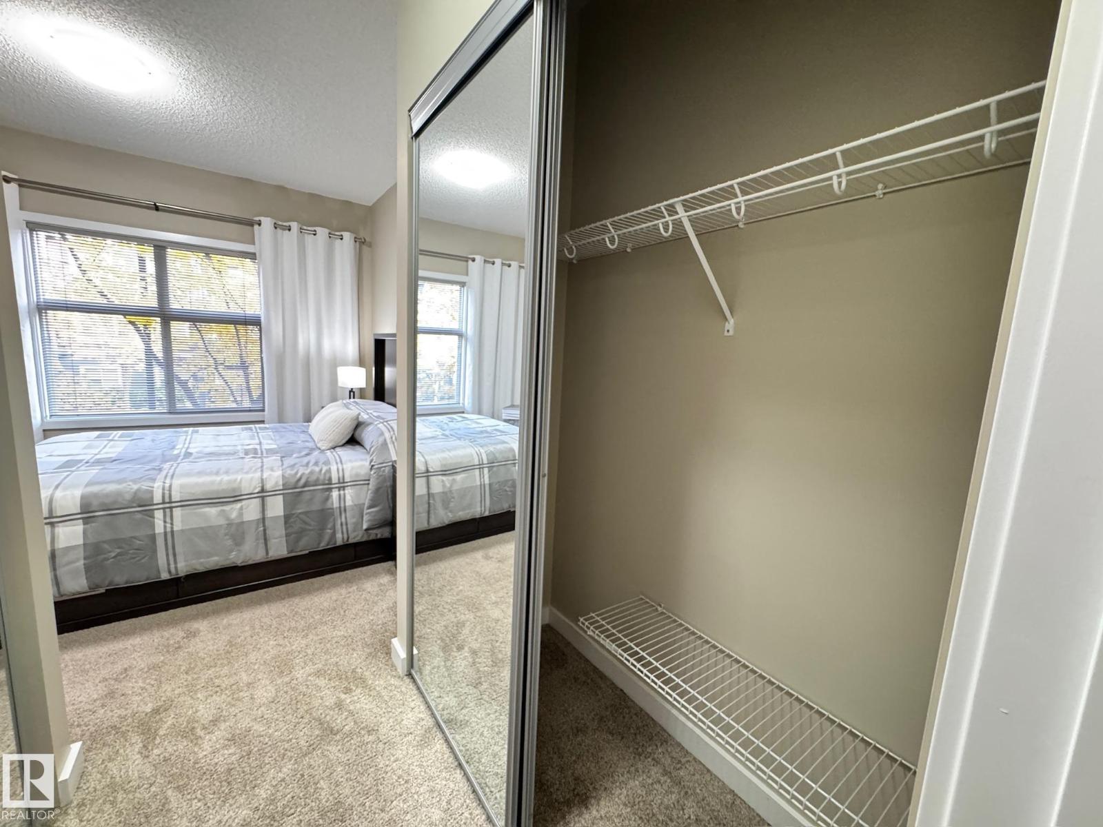 #218 508 Griesbach Pr Nw, Edmonton, Alberta  T5E 6V9 - Photo 32 - E4462889