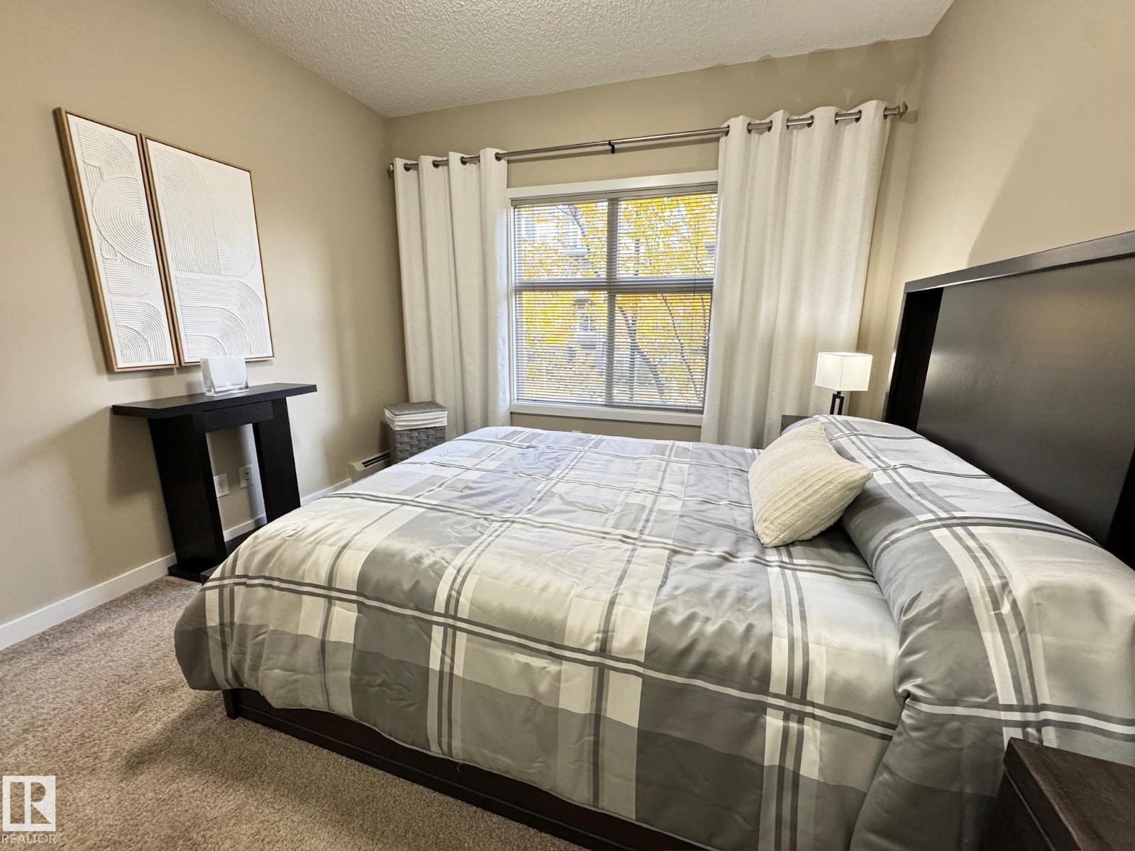 #218 508 Griesbach Pr Nw, Edmonton, Alberta  T5E 6V9 - Photo 30 - E4462889