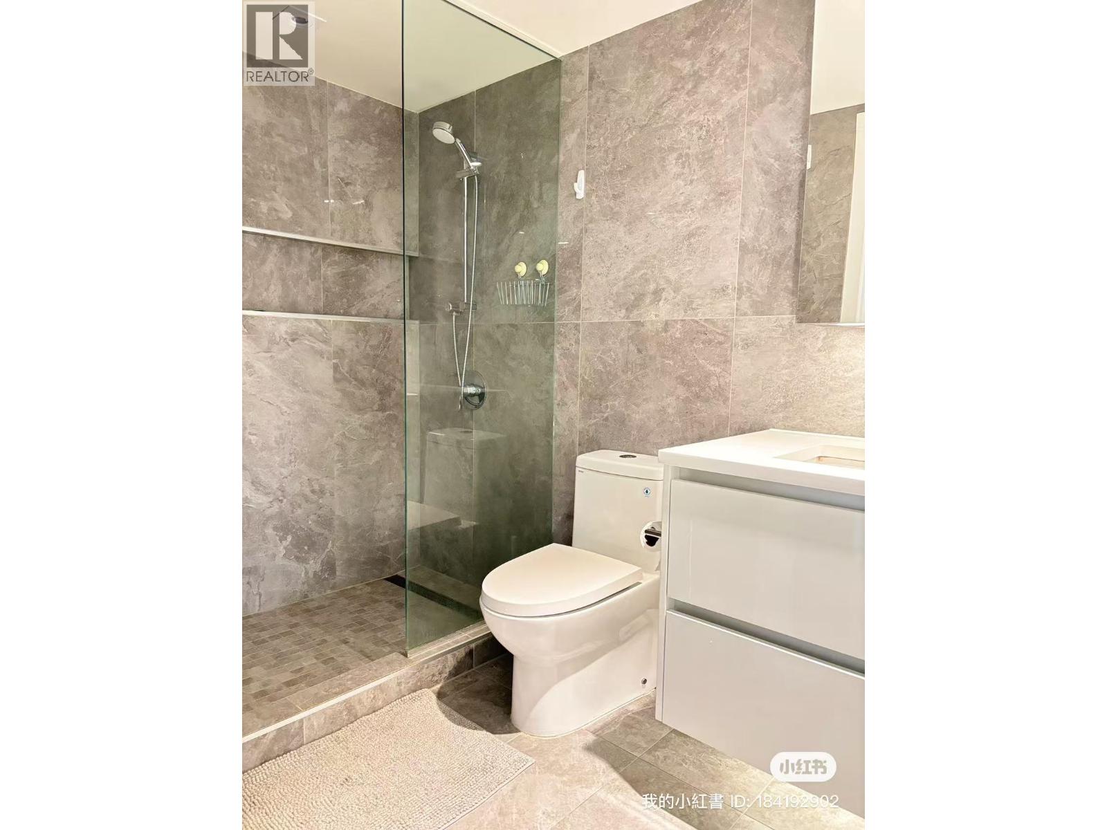 809 6320 No. 3 Road, Richmond, British Columbia  V6Y 0L5 - Photo 19 - R3059425