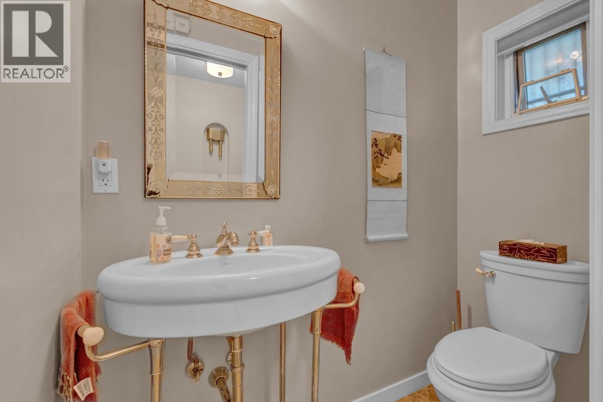 7187 Marguerite Street, Vancouver, British Columbia  V6P 5G4 - Photo 17 - R3060270