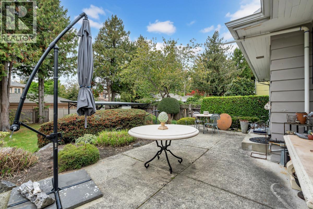 7187 Marguerite Street, Vancouver, British Columbia  V6P 5G4 - Photo 32 - R3060270