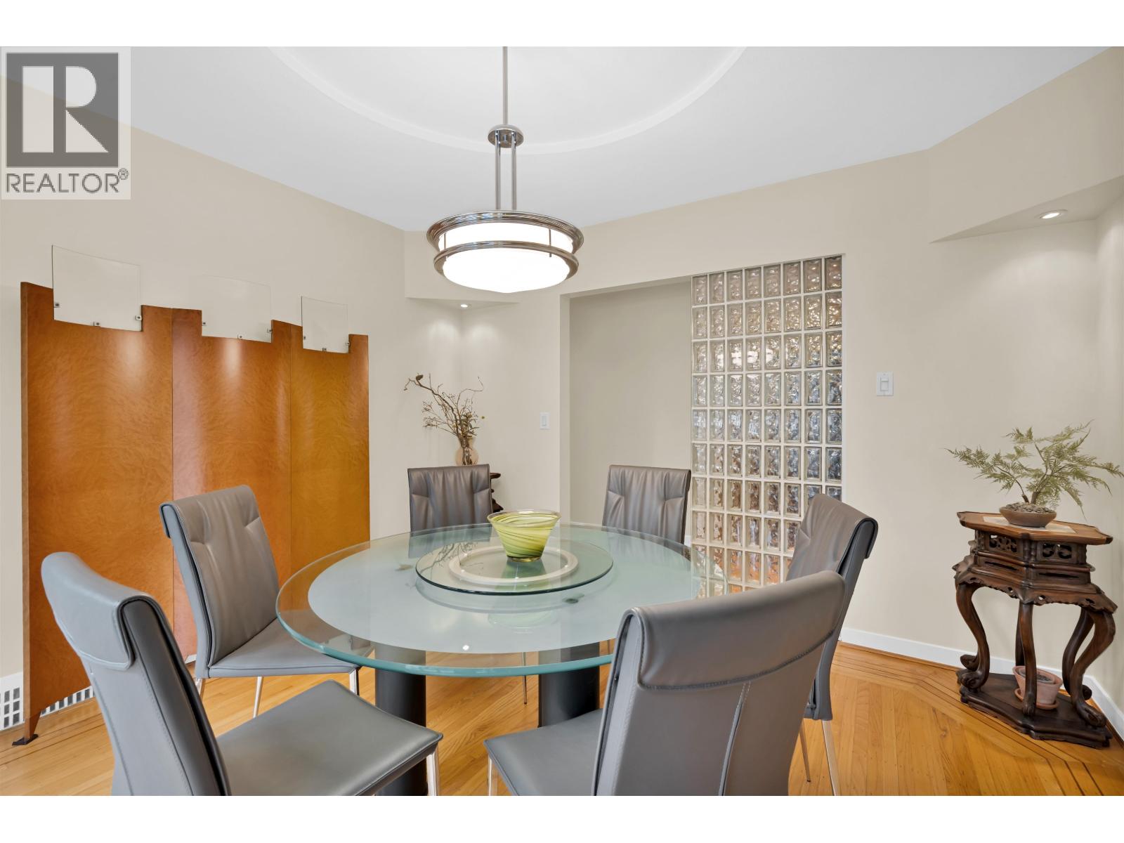 7187 Marguerite Street, Vancouver, British Columbia  V6P 5G4 - Photo 11 - R3060270