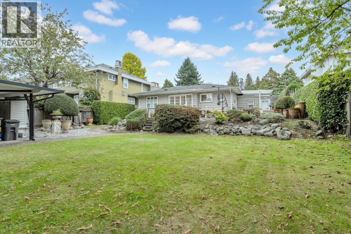 7187 Marguerite Street, Vancouver, British Columbia  V6P 5G4 - Photo 30 - R3060270
