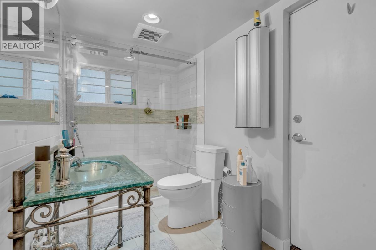 7187 Marguerite Street, Vancouver, British Columbia  V6P 5G4 - Photo 22 - R3060270