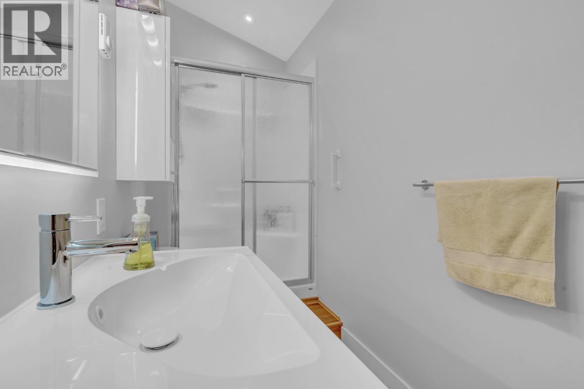7187 Marguerite Street, Vancouver, British Columbia  V6P 5G4 - Photo 28 - R3060270