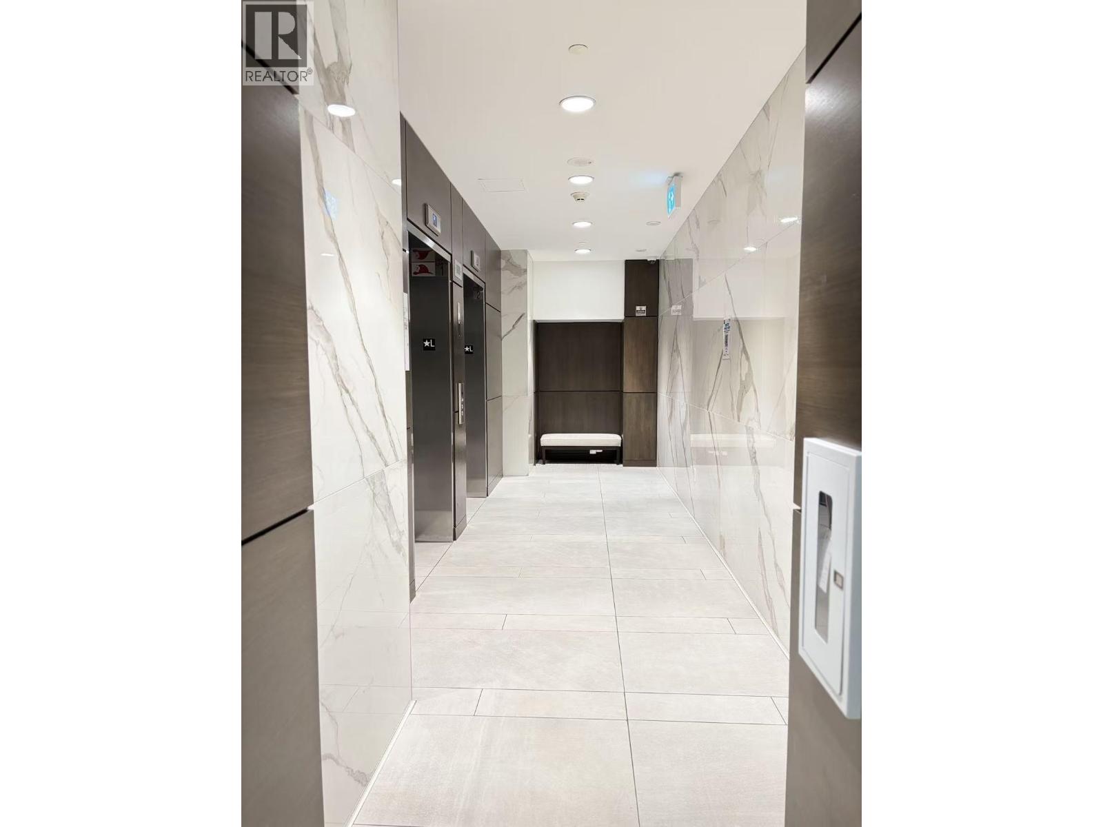 809 6320 No. 3 Road, Richmond, British Columbia  V6Y 0L5 - Photo 5 - R3059425