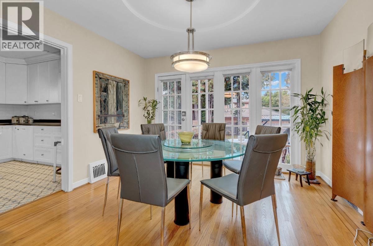 7187 Marguerite Street, Vancouver, British Columbia  V6P 5G4 - Photo 10 - R3060270