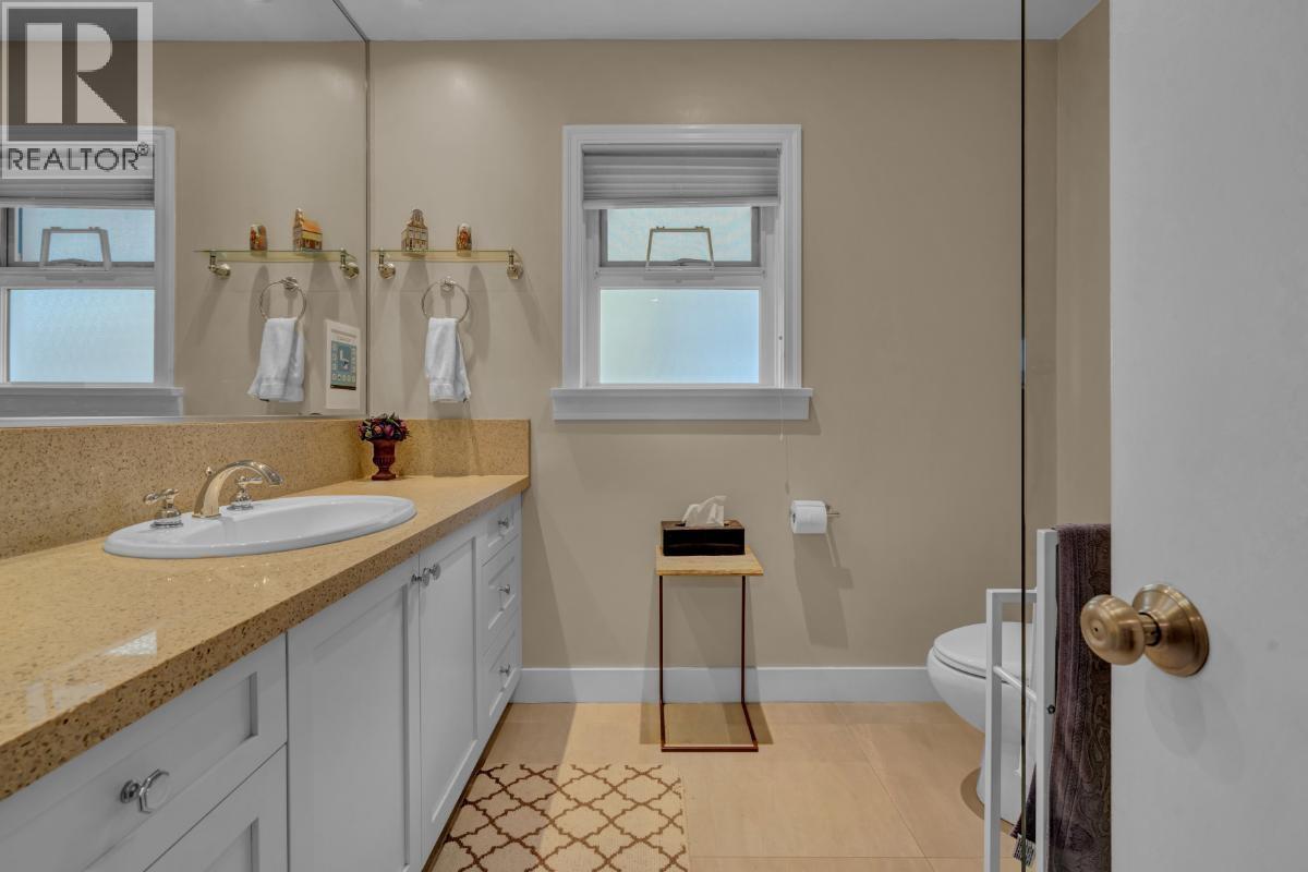 7187 Marguerite Street, Vancouver, British Columbia  V6P 5G4 - Photo 15 - R3060270