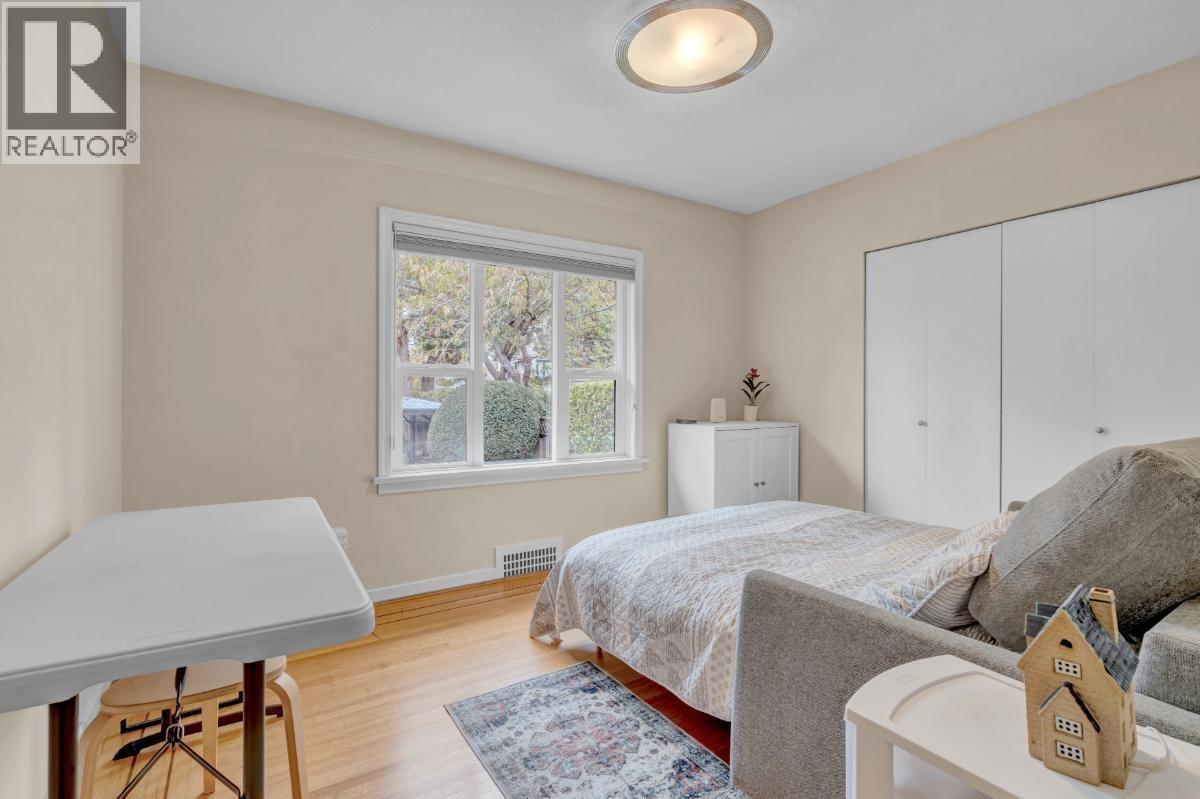 7187 Marguerite Street, Vancouver, British Columbia  V6P 5G4 - Photo 16 - R3060270