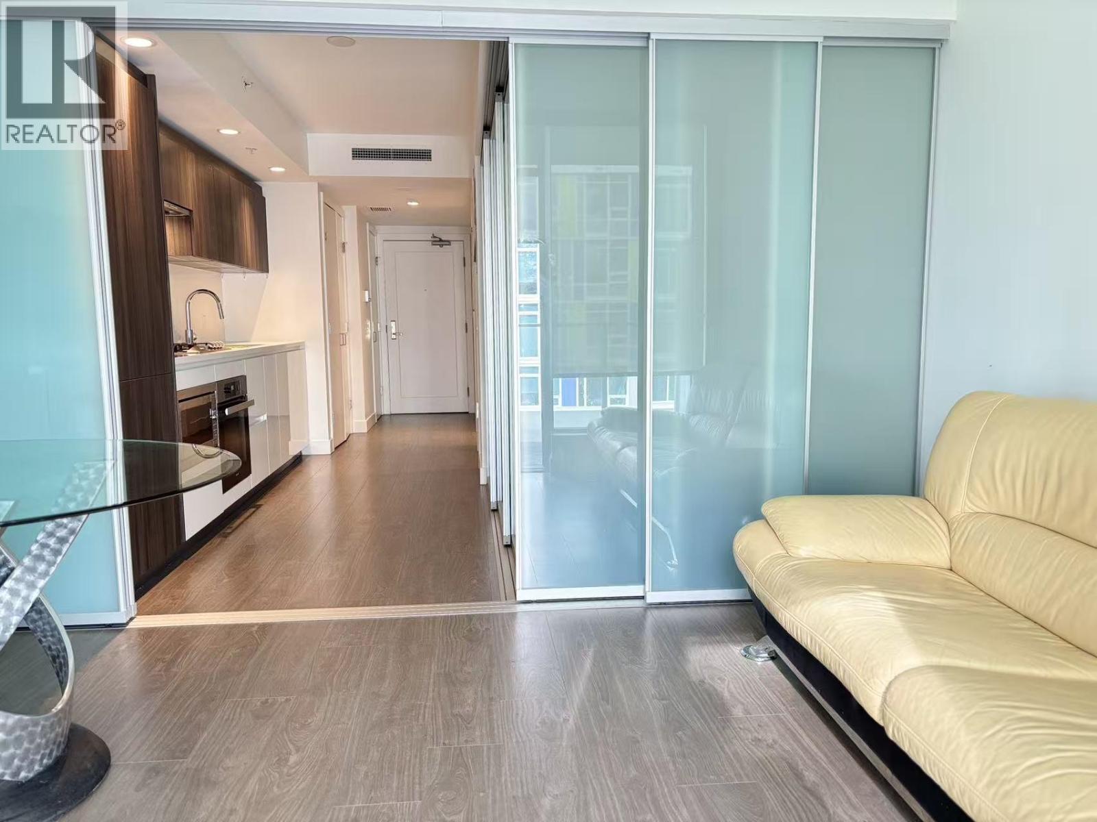 809 6320 No. 3 Road, Richmond, British Columbia  V6Y 0L5 - Photo 16 - R3059425