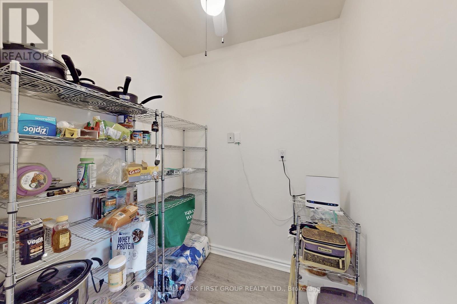 310 - 1200 Bridletowne Circle, Toronto, Ontario  M1W 2T9 - Photo 14 - E12473007