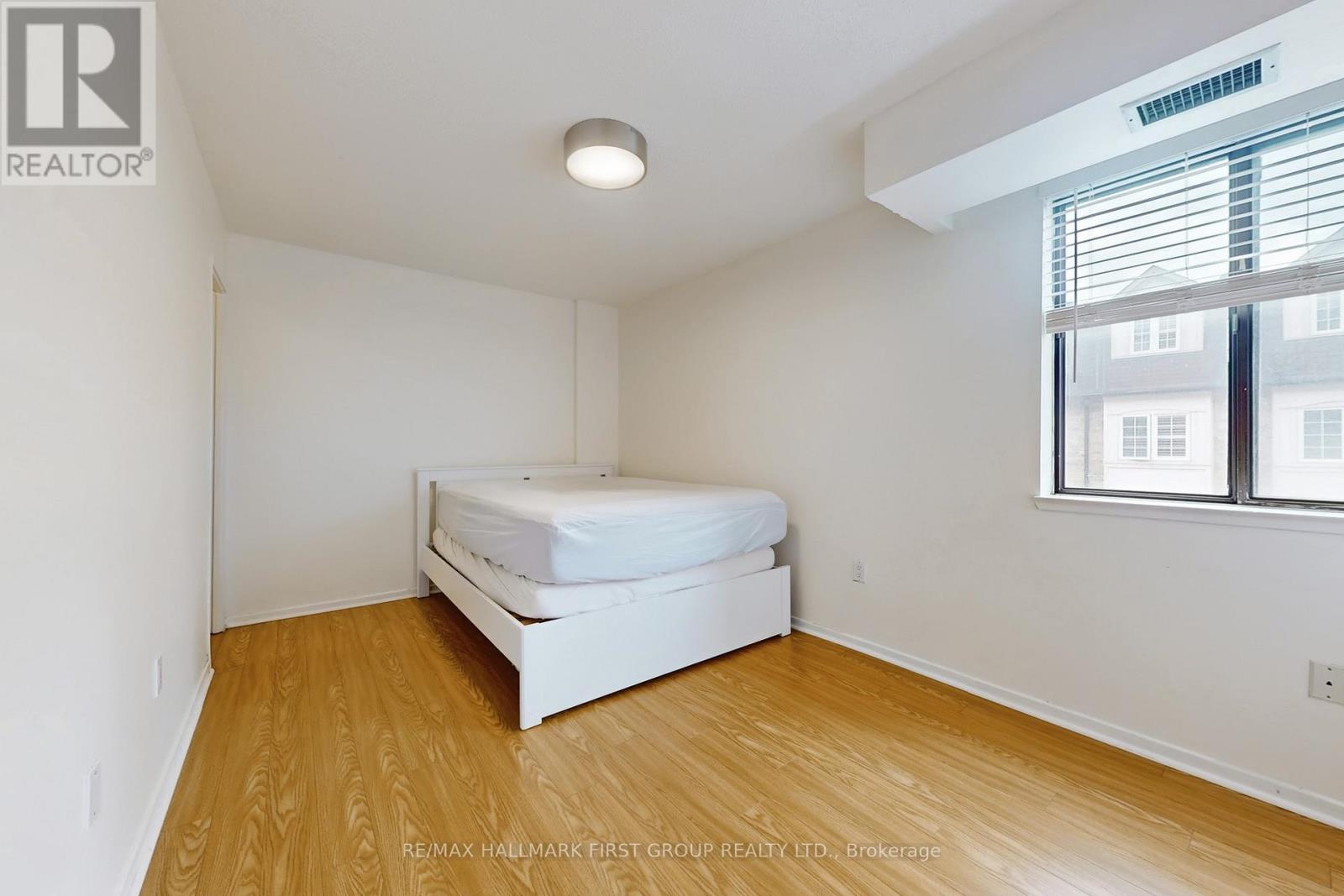 310 - 1200 Bridletowne Circle, Toronto, Ontario  M1W 2T9 - Photo 15 - E12473007