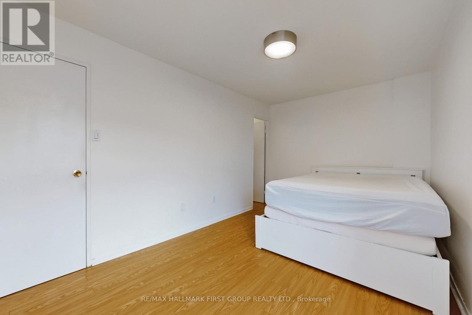 310 - 1200 Bridletowne Circle, Toronto, Ontario  M1W 2T9 - Photo 16 - E12473007