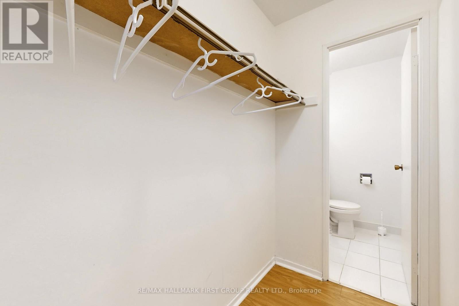 310 - 1200 Bridletowne Circle, Toronto, Ontario  M1W 2T9 - Photo 17 - E12473007