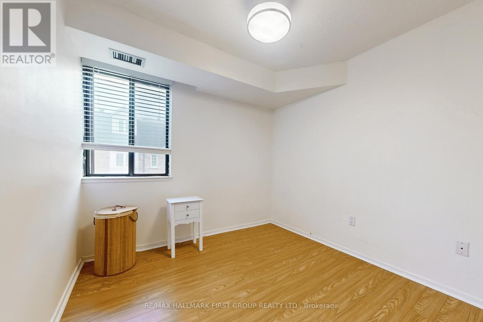 310 - 1200 Bridletowne Circle, Toronto, Ontario  M1W 2T9 - Photo 19 - E12473007