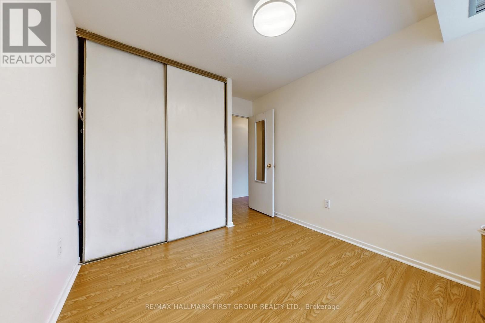 310 - 1200 Bridletowne Circle, Toronto, Ontario  M1W 2T9 - Photo 21 - E12473007