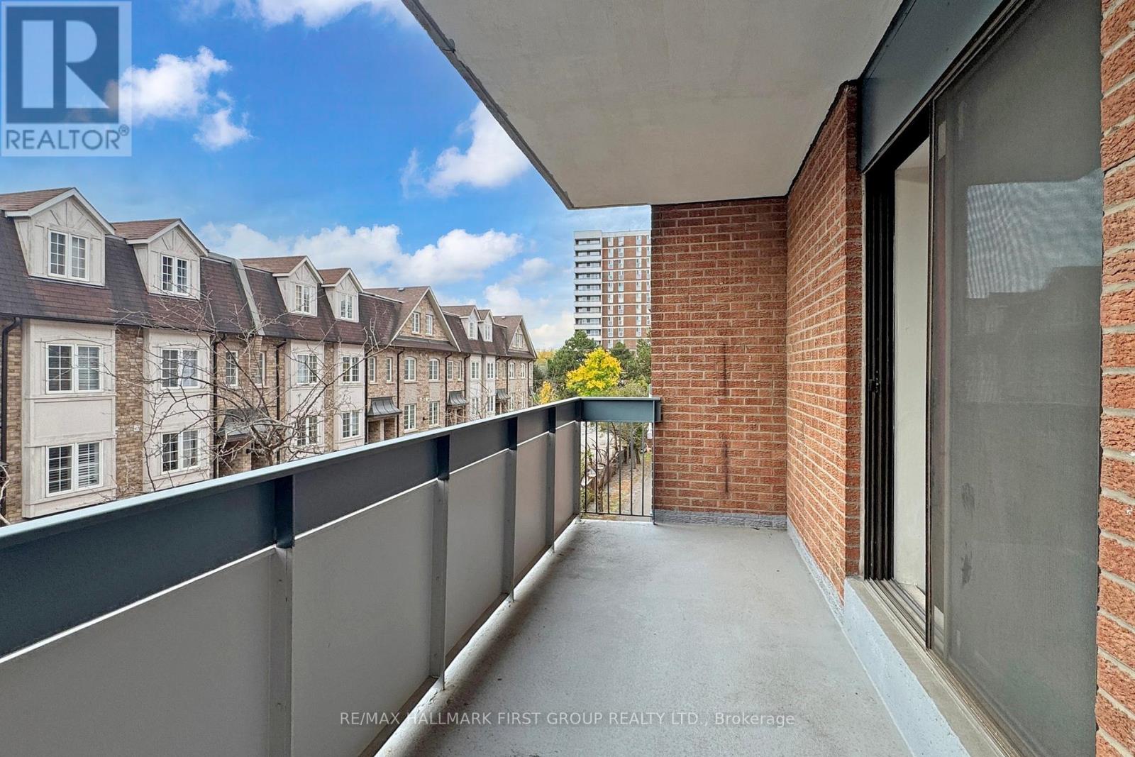 310 - 1200 Bridletowne Circle, Toronto, Ontario  M1W 2T9 - Photo 26 - E12473007
