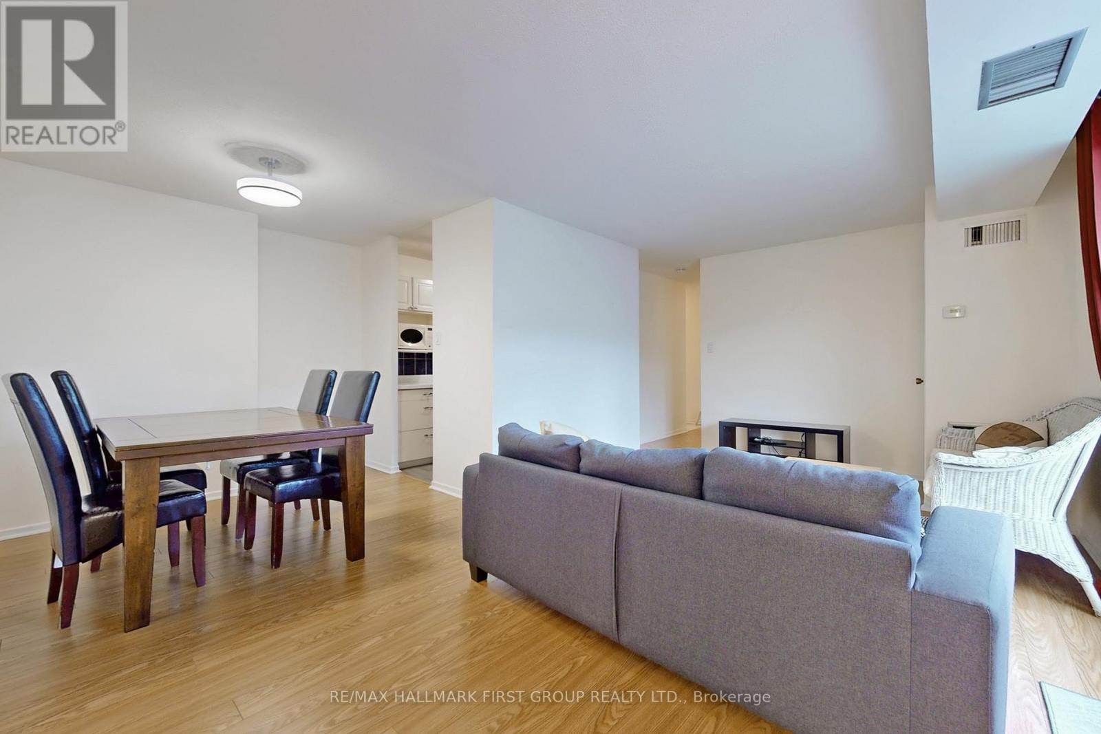 310 - 1200 Bridletowne Circle, Toronto, Ontario  M1W 2T9 - Photo 7 - E12473007