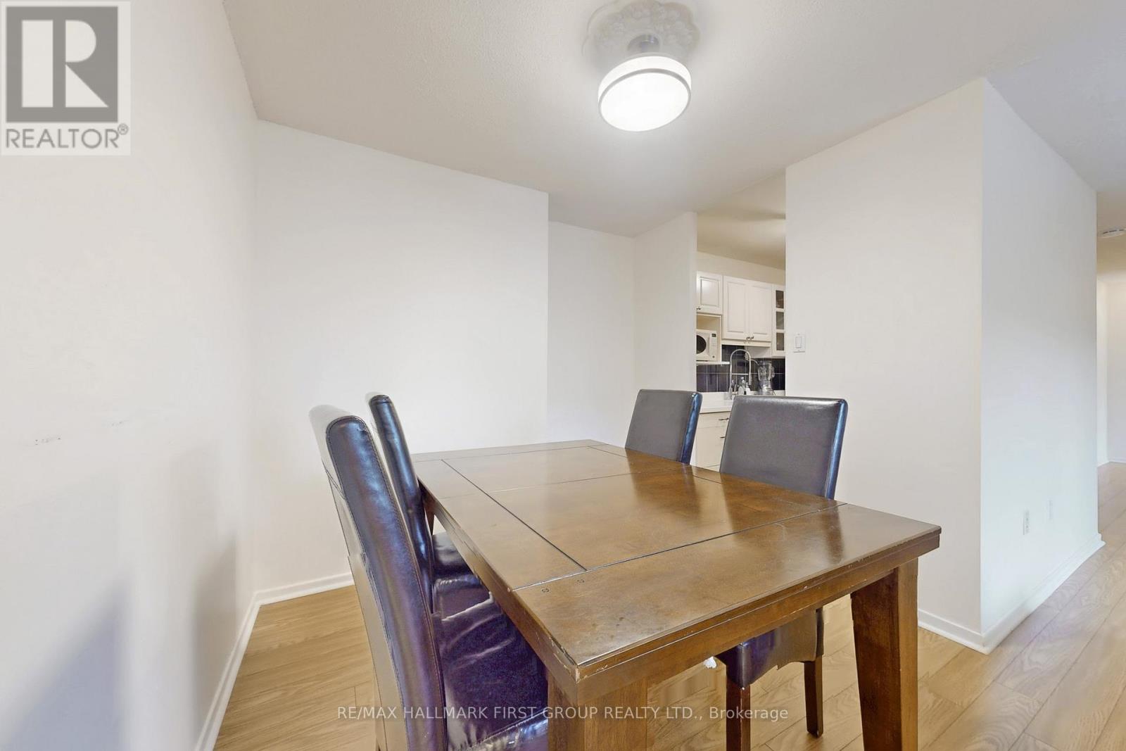 310 - 1200 Bridletowne Circle, Toronto, Ontario  M1W 2T9 - Photo 9 - E12473007
