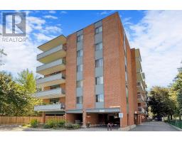 310 - 1200 BRIDLETOWNE CIRCLE, Toronto, Ontario