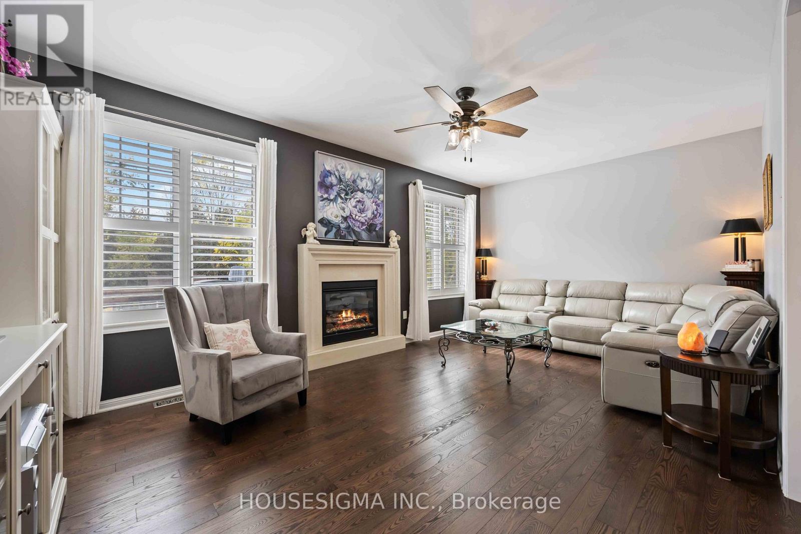 15 Paddison Place, New Tecumseth (Alliston), Ontario  L9R 0J4 - Photo 13 - N12472991