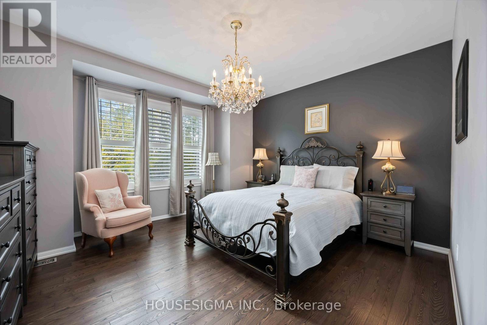15 Paddison Place, New Tecumseth (Alliston), Ontario  L9R 0J4 - Photo 17 - N12472991