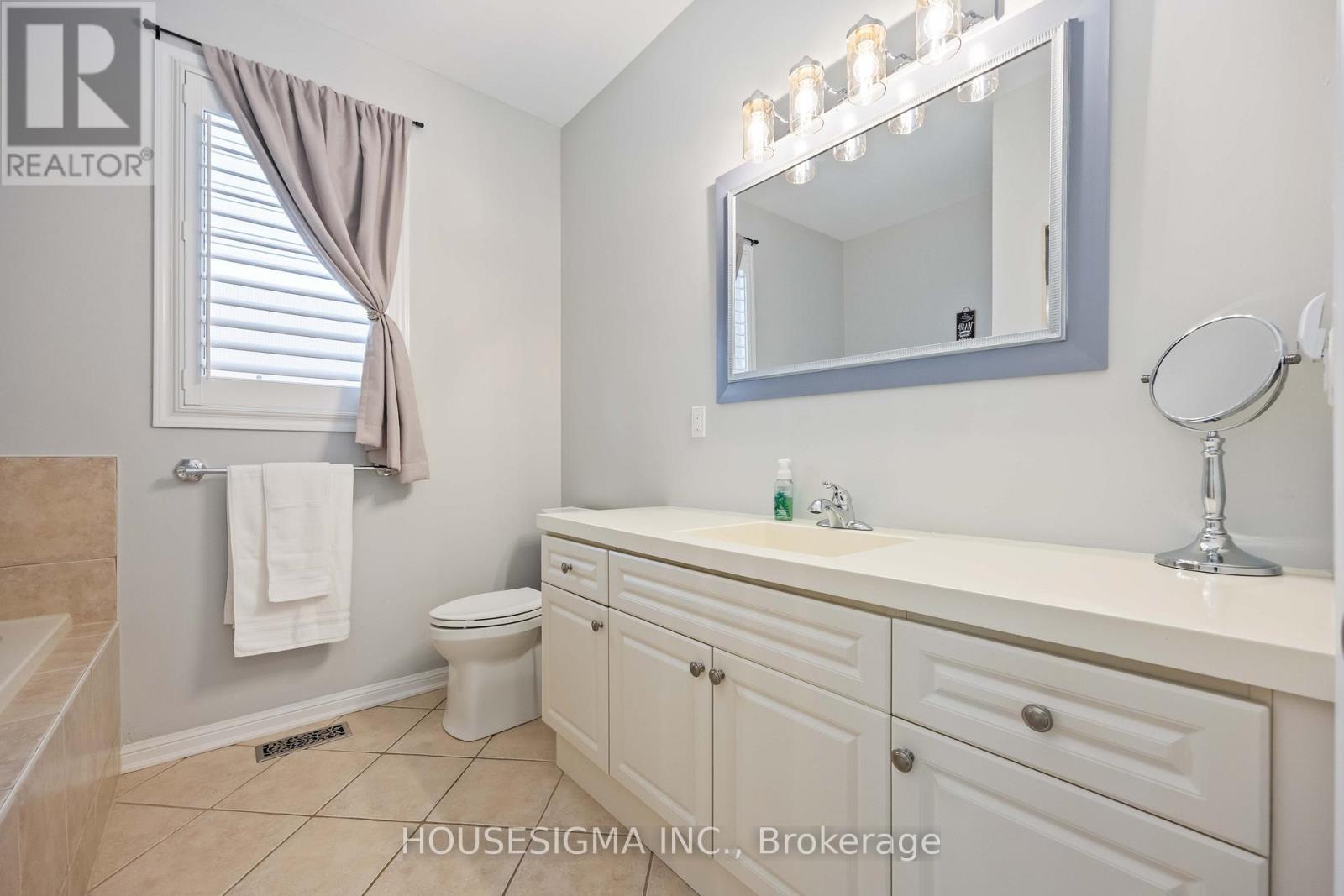 15 Paddison Place, New Tecumseth (Alliston), Ontario  L9R 0J4 - Photo 18 - N12472991