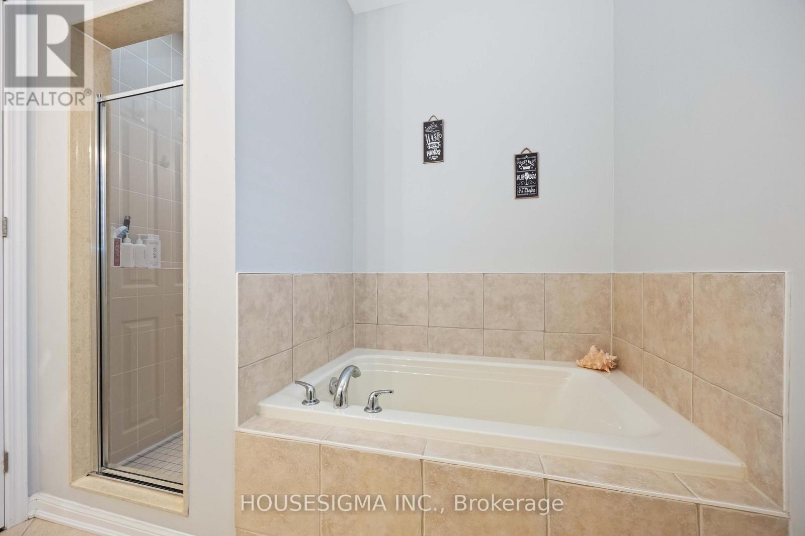 15 Paddison Place, New Tecumseth (Alliston), Ontario  L9R 0J4 - Photo 19 - N12472991