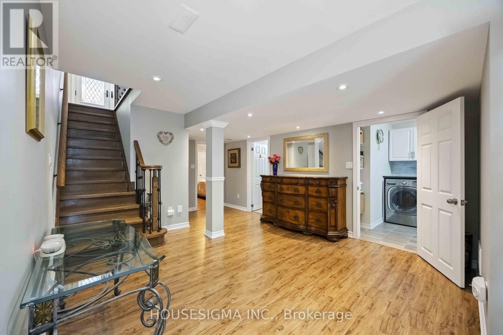 15 Paddison Place, New Tecumseth (Alliston), Ontario  L9R 0J4 - Photo 21 - N12472991