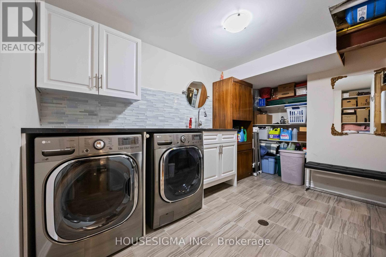 15 Paddison Place, New Tecumseth (Alliston), Ontario  L9R 0J4 - Photo 22 - N12472991