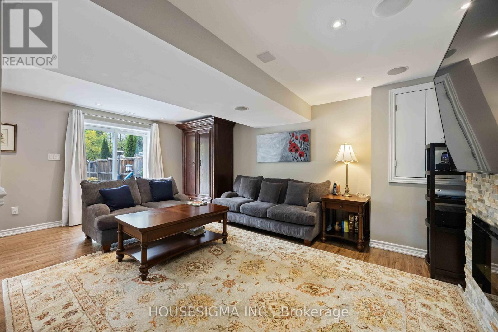 15 Paddison Place, New Tecumseth (Alliston), Ontario  L9R 0J4 - Photo 24 - N12472991